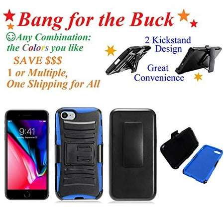 iphone 8 case kick iphone 8 case kick