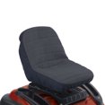 thumbnail image 1 of F-CLASSIC ACC TRACTOR SEAT COVER, 1 of 1