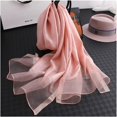 thumbnail image 1 of Color: light pink, 1 of 3