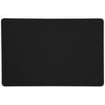 thumbnail image 1 of Decorative Memo Board Felt Pin Board For Family 1 Set, 1 of 6