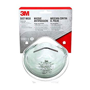 3m home dust mask 3m home dust mask
