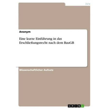 book objektlokalisation ein book