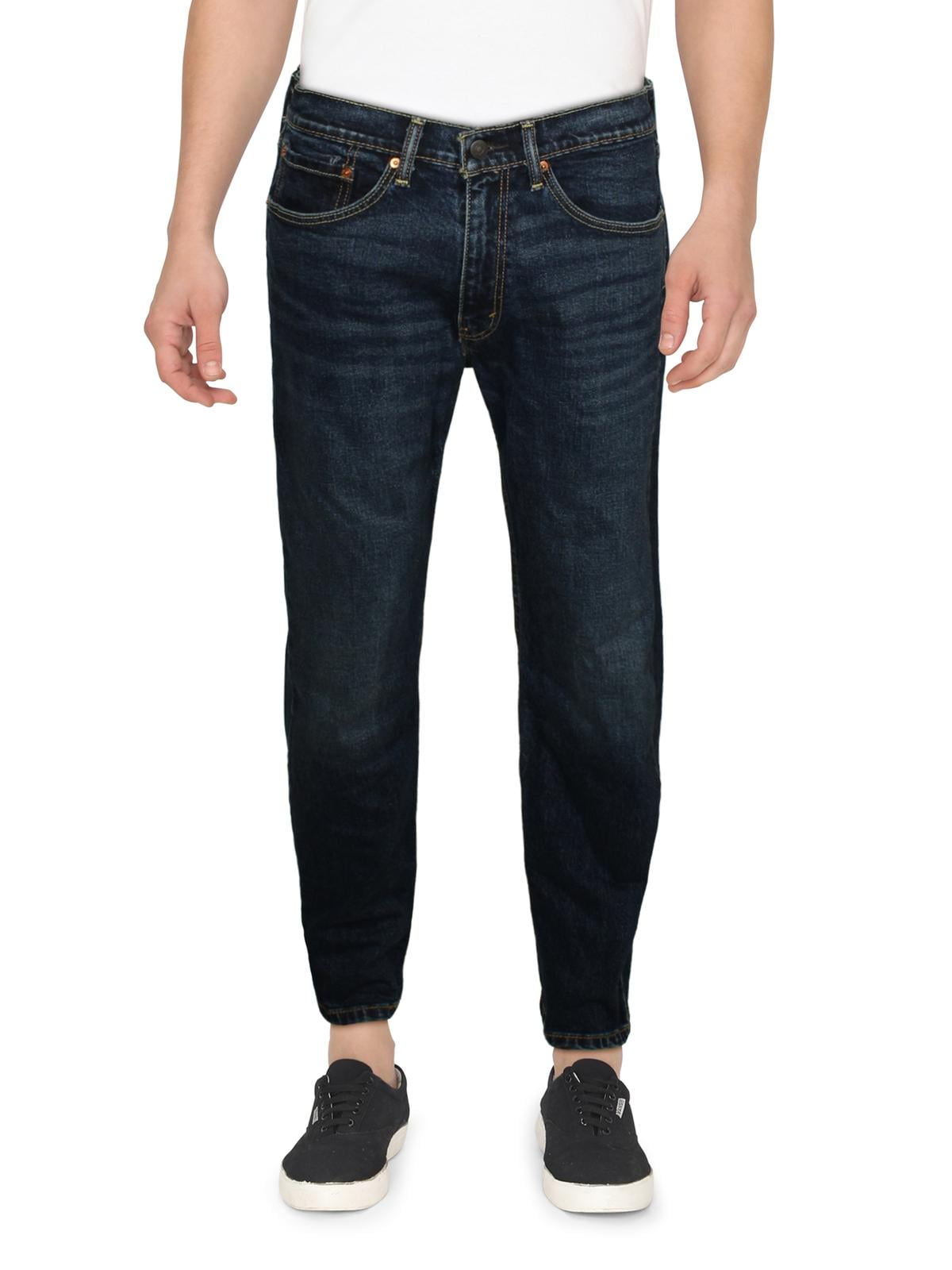 levis 36 29