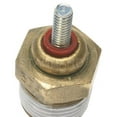 thumbnail image 3 of Standard Ignition Engine Coolant Temperature Sender P/N:TS-374 Fits select: 1994-1996 FORD F150, 1986-1996 FORD RANGER, 3 of 5