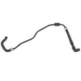 thumbnail image 7 of TOPAZ Center Ventilation Hose Fits For Audi A6 A6 Quattro 2016 2.0L L4 Gas 06L121081E, 7 of 7