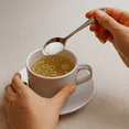 thumbnail image 4 of Cuchara Cafetera Moven Acero Inoxidable 12 Piezas Gamma, 4 of 6