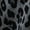 Navy Blue, variant on Women Leopard Print Wide Leg Lounge Pants Drawstring Sweatpants Trousers Rose Red L