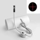 thumbnail image 1 of Multipurpose Laser Positioning Light Garment Factory Cutting Tool -white/cross 100wm/red Light, 1 of 1