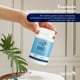 thumbnail image 5 of Calostro Bovino con 90 capsulas de 700 mg, 5 of 7