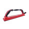 thumbnail image 1 of Sandpaper Hand Grinding Board Grinding Gray Board Hand Planer Arc Grinder Suitable For Roller Or Sa Banmo, 1 of 5