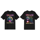 Pink Floyd Wish You Were Here World Tour 75… product image