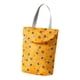 thumbnail image 1 of Bolsa de pañales impermeable Bolsa de pañales multifuncional portátil para bebé, 1 of 5