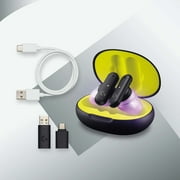 Logitech G FITS Gaming Earset