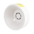 thumbnail image 2 of Handheld 1/4Inch Hex Shak Electric Bottle Capping Machine Sealing Drill Adapter 40-50Mm, 2 of 10