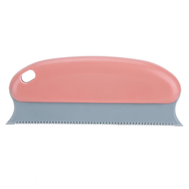 Cepillo para el pelo, cepillo multifunción para perros y gatos, herramienta de aseo para mascotas, diseño fácil de usar