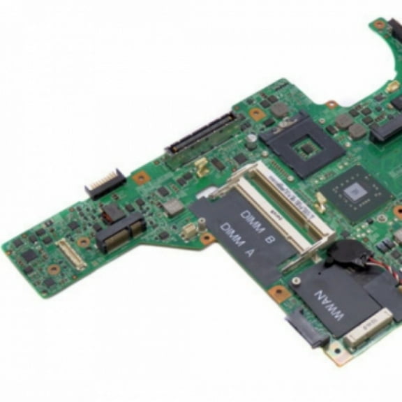 Dell C949C 48.4X703.021 Latitude E5400 Intel Motherboard