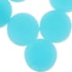 thumbnail image 4 of Flute Instrument Parts Silicone Flute Key Covers Music Practice Moderate Tightness 20Pcs, 4 of 5