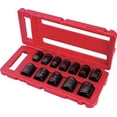 thumbnail image 3 of CRAFTSMAN CMMT15885 Metric Impact Socket Set 1/2-Inch 12-Piece, 3 of 3