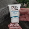 thumbnail image 3 of Bulldog Hydratant pour Peau Sensible, 3 of 5