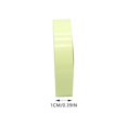 thumbnail image 3 of TIELUTT Luminous Warning Luminous Tape Luminous Tape Fluorescent Light Strip Fire Passage Stage Clean Culture Decal Product Display Turntable Small Stickers Pack Sticker Variety Pack Adult Sticker Pa, 3 of 8