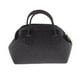 thumbnail image 3 of Monedero Jennyfer 8690-1 Negro Dama, 3 of 3