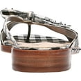 thumbnail image 6 of women's sam edelman dariel slide sandal, 6 of 7