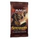 thumbnail image 1 of Strixhaven Draft Booster Packs X3, 1 of 2