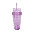 thumbnail image 2 of Vaso Prichos Orejitas Varios Modelos 1 Pieza, 2 of 4