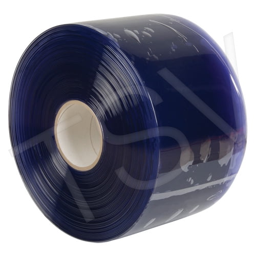 Kleton Ki225 Bulk Strip Curtain Roll 200 Walmart Canada