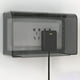 thumbnail image 1 of Protector de Receptáculo BLESIY Caja Impermeable Tipo 118 Cubierta de Salida Eléctrica, 1 of 8
