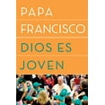 thumbnail image 1 of Dios es joven (Spanish Edition), 1 of 2