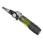 Cordless Belt Sander BS/A without battery & charger