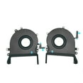 thumbnail image 4 of SIEYIO CPU Cooling Cooler Fan For 16inch A2141 Cooling Fan Notebook Cooler, 4 of 6