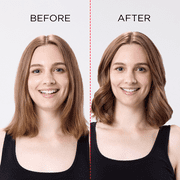 Revlon One-Step 1-1/2 Root Booster Round Hair Dryer, Black