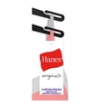 thumbnail image 4 of Brassier Hanes para Mujer Escote Redondo Coral y Gris Talla S 2 Piezas, 4 of 4
