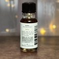 thumbnail image 2 of Sun's Eye Amber Herbal Fragrance Oil - 1/2 Ounce Bottle, 2 of 4