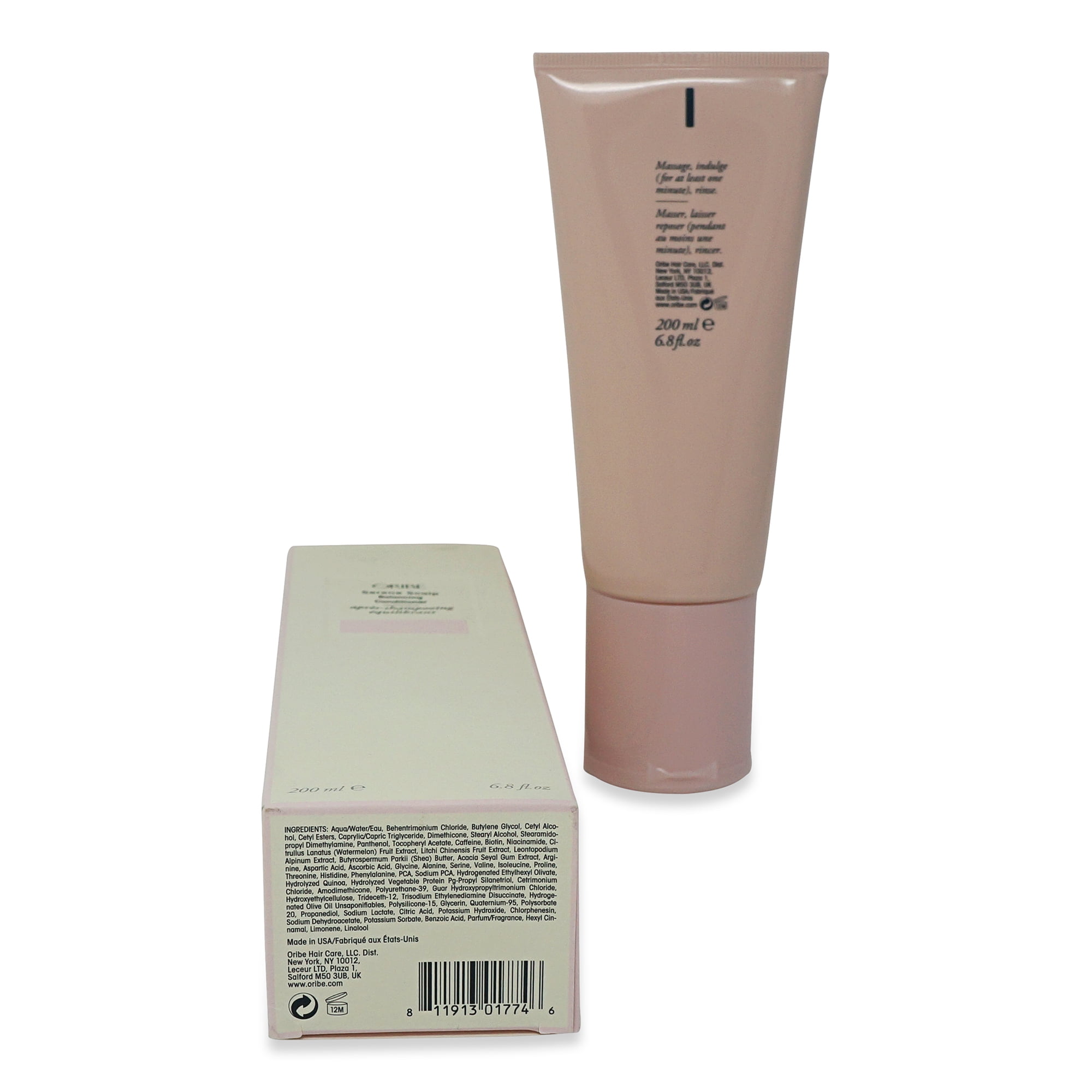 Oribe Serene Scalp Balancing Conditioner 6.8 oz