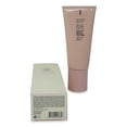thumbnail image 4 of ORIBE Serene Scalp Balancing Conditioner, 6.8 fl. oz., 4 of 4