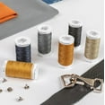 thumbnail image 3 of Gutermann Professional Jeans Thread Denim 6 SPLS, 3 of 4