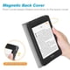 thumbnail image 5 of Funda soporte FINTIE para Kindle Paperwhite 6" 10ª Generación 2018, 5 of 8