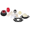 thumbnail image 3 of Kit de Réparation de Levier de Vitesse pour Golf Jettapoleto - Fiable, Réduit les Coûts de Réparation - OEM, 3 of 7