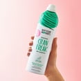thumbnail image 6 of (2 pack) Not Your Mother's Clean Freak Refreshing Jumbo Dry Shampoo, 12 oz, 6 of 13