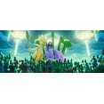 thumbnail image 5 of Ruby Gillman, Teenage Kraken (DVD), 5 of 10
