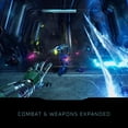 thumbnail image 6 of Halo: Campaign Evolved – PlayStation 5, 6 of 7
