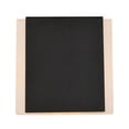 thumbnail image 1 of Living District LDOD4030BK 120 Lumens Raine Applique Murale LED Intégrée, Noir, 1 of 1