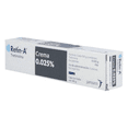 thumbnail image 2 of Crema Retin-A Janssen-Cilag 0.025% 40g, 2 of 3