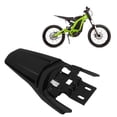 thumbnail image 4 of Rear Mudguard, Motorcycle Rear  Easy Installation  For Light Bee S X X160 X260, 4 of 8