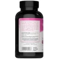 thumbnail image 3 of NeoCell Super Collagen Plus Vitamina C, suplemento para piel, cabello y uñas, incluye antioxidantes, tableta, 360 unidades, 1 botella, 3 of 3