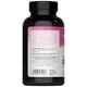 thumbnail image 3 of NeoCell Super Collagen Plus Vitamina C, suplemento para piel, cabello y uñas, incluye antioxidantes, tableta, 360 unidades, 1 botella, 3 of 3