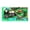 Kit 2, variant on 12V Electronic card motherboard circuit board for Dual wing automatic swing gate opener motor 12VDC ,Ultra-Quiet Operation